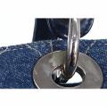 Small Product Preview Image 9